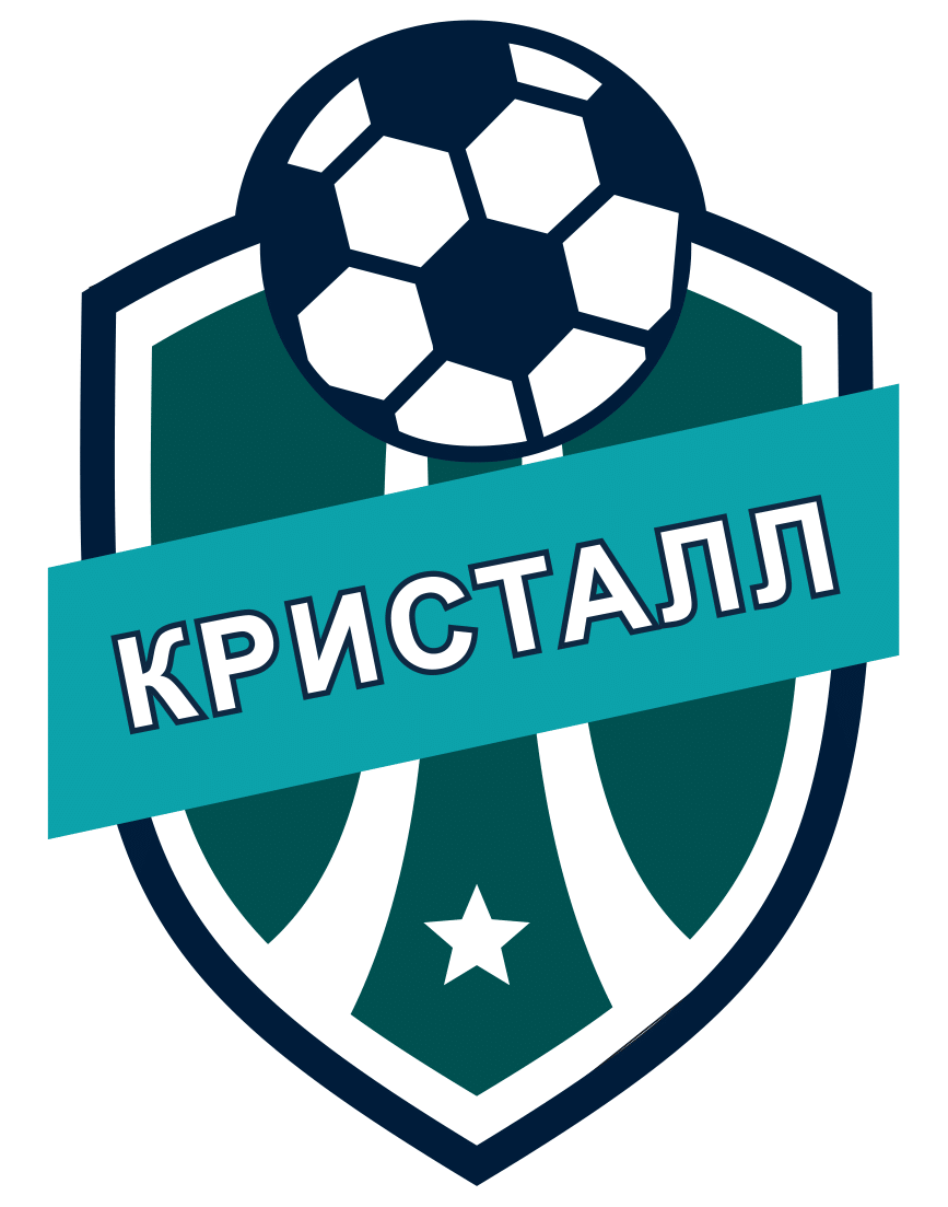 Логотип команды